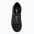 Încălțăminte de alergare pentru bărbați Salomon Ultra Glide 4 black/dark gull gray/silver cloud 5