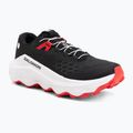 Încălțăminte de alergare pentru bărbați Salomon Ultra Glide 4 black/white/fiery red