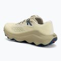 Încălțăminte de alergare pentru bărbați Salomon Ultra Glide 4 transpyellow/bog/gibraltar sea 3