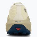Încălțăminte de alergare pentru bărbați Salomon Ultra Glide 4 transpyellow/bog/gibraltar sea 6