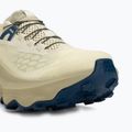 Încălțăminte de alergare pentru bărbați Salomon Ultra Glide 4 transpyellow/bog/gibraltar sea 7