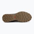 Încălțăminte de alergare pentru bărbați Salomon Speedcross Peak GTX grisaille/spellbound 4
