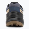 Încălțăminte de alergare pentru bărbați Salomon Speedcross Peak GTX grisaille/spellbound 6