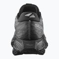 Încălțăminte de alergare pentru bărbați Salomon Aero Glide 4 black/black 2