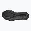 Încălțăminte de alergare pentru bărbați Salomon Aero Glide 4 black/black 4