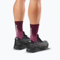 Încălțăminte de alergare pentru bărbați Salomon Aero Glide 4 black/black 5