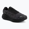 Încălțăminte de alergare pentru bărbați Salomon Aero Glide 4 black/black