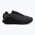 Încălțăminte de alergare pentru bărbați Salomon Aero Glide 4 black/black 2
