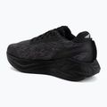 Încălțăminte de alergare pentru bărbați Salomon Aero Glide 4 black/black 3