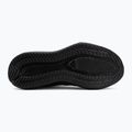 Încălțăminte de alergare pentru bărbați Salomon Aero Glide 4 black/black 4