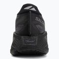 Încălțăminte de alergare pentru bărbați Salomon Aero Glide 4 black/black 6
