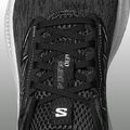 Încălțăminte de alergare pentru bărbați Salomon Aero Glide 4 black/white/ftw silver 3
