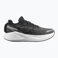 Încălțăminte de alergare pentru bărbați Salomon Aero Glide 4 black/white/ftw silver
