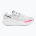 Încălțăminte de alergare pentru bărbați Salomon Aero Glide 4 white/white/black 2