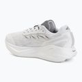 Încălțăminte de alergare pentru bărbați Salomon Aero Glide 4 white/white/black 3
