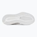 Încălțăminte de alergare pentru bărbați Salomon Aero Glide 4 white/white/black 4