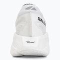 Încălțăminte de alergare pentru bărbați Salomon Aero Glide 4 white/white/black 6