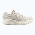 Încălțăminte de alergare pentru bărbați Salomon Aero Glide 4 silver/silver/white