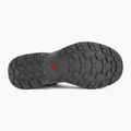 Încălțăminte de trekking pentru femei Salomon Quest Echo GTX gull/paloma/bog 4
