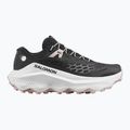 Încălțăminte de alergare pentru femei Salomon Ultra Glide 4 black/white/silver cloud 2