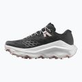 Încălțăminte de alergare pentru femei Salomon Ultra Glide 4 black/white/silver cloud 3