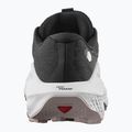 Încălțăminte de alergare pentru femei Salomon Ultra Glide 4 black/white/silver cloud 4