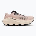 Încălțăminte de alergare pentru femei Salomon Ultra Glide 4 shadow gray/tapioca/black 2