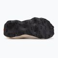 Încălțăminte de alergare pentru femei Salomon Ultra Glide 4 shadow gray/tapioca/black 4
