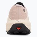 Încălțăminte de alergare pentru femei Salomon Ultra Glide 4 shadow gray/tapioca/black 6