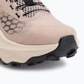 Încălțăminte de alergare pentru femei Salomon Ultra Glide 4 shadow gray/tapioca/black 7