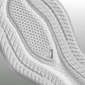 Încălțăminte de alergare pentru femei Salomon Aero Glide 4 white/white/black 4