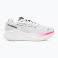 Încălțăminte de alergare pentru femei Salomon Aero Glide 4 white/white/black 2