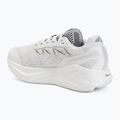Încălțăminte de alergare pentru femei Salomon Aero Glide 4 white/white/black 3