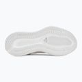 Încălțăminte de alergare pentru femei Salomon Aero Glide 4 white/white/black 4