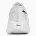 Încălțăminte de alergare pentru femei Salomon Aero Glide 4 white/white/black 6
