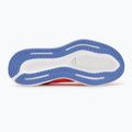 Încălțăminte de alergare pentru bărbați Salomon Aero Glide 4 neon flame/white/persia 4