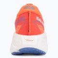 Încălțăminte de alergare pentru bărbați Salomon Aero Glide 4 neon flame/white/persia 6
