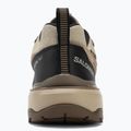 Încălțăminte de trekking pentru bărbați Salomon X ULTRA 360 LTR GTX dsrtan/walnut 6