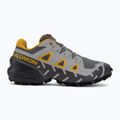 Încălțăminte de alergare Salomon Speedcross 6 20 Years Q2 castelrock/asphalt/arrowwood 2