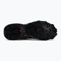 Încălțăminte de alergare Salomon Speedcross 6 20 Years Q2 castelrock/asphalt/arrowwood 4