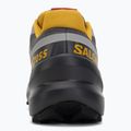Încălțăminte de alergare Salomon Speedcross 6 20 Years Q2 castelrock/asphalt/arrowwood 6