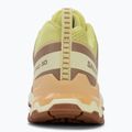 Încălțăminte de alergare pentru femei Salomon XA Pro 3D V9 endive/burro/almond cream 6