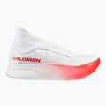 Încălțăminte de alergare Salomon S/Lab Phantasm 3 white/white 2