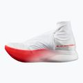 Încălțăminte de alergare Salomon S/Lab Phantasm 3 white/white 3