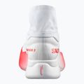 Încălțăminte de alergare Salomon S/Lab Phantasm 3 white/white 4