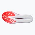 Încălțăminte de alergare Salomon S/Lab Phantasm 3 white/white 5