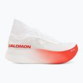 Încălțăminte de alergare Salomon S/Lab Phantasm 3 white/white 2