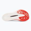 Încălțăminte de alergare Salomon S/Lab Phantasm 3 white/white 4