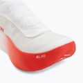 Încălțăminte de alergare Salomon S/Lab Phantasm 3 white/white 7