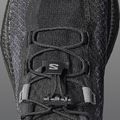 Încălțăminte de alergare pentru bărbați Salomon Aero Glide 4 GRVL black/asphalt/black 5